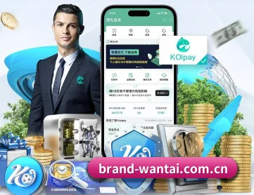 万泰娱乐平台 APP